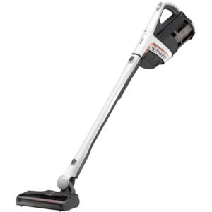 Handstaubsauger, 3,6Kg, 77dB, weiß, Triflex HX2 Lotosweiß