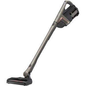 Handstaubsauger, 3,6Kg, 77dB, grau, Triflex HX2 Sprinter