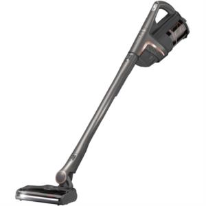 Handstaubsauger, 3,6Kg, 77dB, grau, Triflex HX2 Pro Infinitygrau